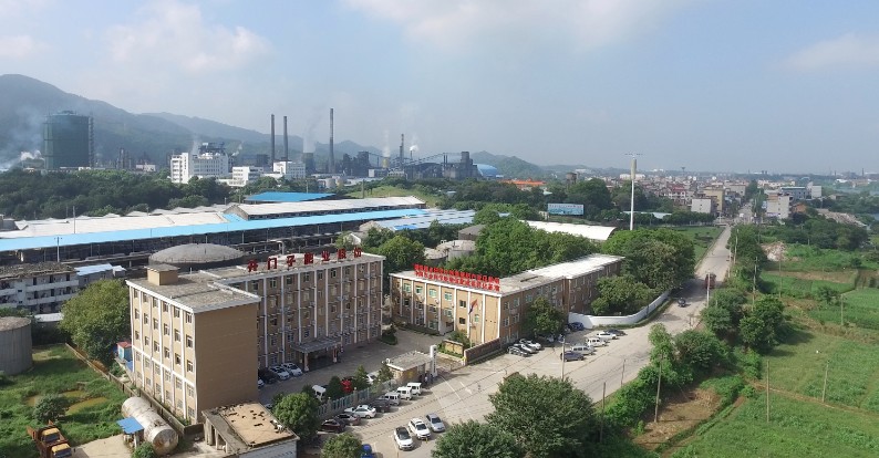 概況2_gaitubao_794x414.jpg 概況2_gaitubao_794x414.jpg